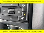 2026 Chevrolet Silverado 2500 Crew Cab SRW 4WD Pickup for sale #CH26311 - photo 10