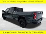 2026 Chevrolet Silverado 2500 Crew Cab SRW 4WD Pickup for sale #CH26311 - photo 2