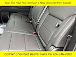 2026 Chevrolet Silverado 2500 Crew Cab SRW 4WD Pickup for sale #CH26311 - photo 5
