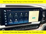 2026 Chevrolet Silverado 1500 Crew Cab 4WD Pickup for sale #CH26314 - photo 9