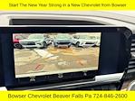 2026 Chevrolet Silverado 1500 Crew Cab 4WD Pickup for sale #CH26314 - photo 10