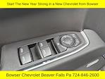 2026 Chevrolet Silverado 1500 Crew Cab 4WD Pickup for sale #CH26314 - photo 8