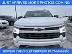Used 2023 Chevrolet Silverado 1500 RST Crew Cab for sale #CH26314A - photo 11