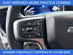 Used 2023 Chevrolet Silverado 1500 RST Crew Cab for sale #CH26314A - photo 4