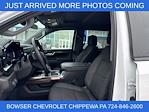 Used 2023 Chevrolet Silverado 1500 RST Crew Cab for sale #CH26314A - photo 5