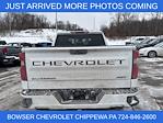 Used 2023 Chevrolet Silverado 1500 RST Crew Cab for sale #CH26314A - photo 7