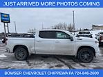 Used 2023 Chevrolet Silverado 1500 RST Crew Cab for sale #CH26314A - photo 9