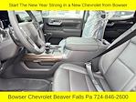 2026 Chevrolet Silverado 1500 Crew Cab 4WD Pickup for sale #CH26318 - photo 5
