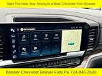 2026 Chevrolet Silverado 2500 Crew Cab 4WD Pickup for sale #CH26319 - photo 10