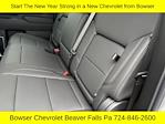 2026 Chevrolet Silverado 2500 Crew Cab 4WD Pickup for sale #CH26319 - photo 6
