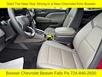 2026 Chevrolet Colorado Crew Cab 4WD Pickup for sale #CH26321 - photo 5