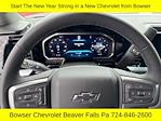 New 2026 Chevrolet Silverado 2500 LT Crew Cab for sale #CH26329 - photo 10