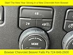 New 2026 Chevrolet Silverado 2500 LT Crew Cab for sale #CH26331 - photo 12
