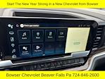 New 2026 Chevrolet Silverado 2500 LT Crew Cab for sale #CH26337 - photo 8