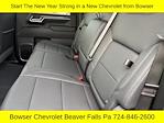 2026 Chevrolet Silverado 2500 Crew Cab 4WD Pickup for sale #CH26338 - photo 6