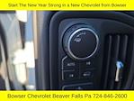 New 2026 Chevrolet Silverado 1500 Work Truck Regular Cab for sale #CH26350 - photo 11