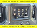 New 2026 Chevrolet Silverado 1500 Work Truck Regular Cab for sale #CH26350 - photo 8