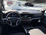 New 2026 Chevrolet Silverado 2500 LT Crew Cab for sale #CH26358 - photo 6