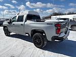 New 2026 Chevrolet Silverado 2500 LT Crew Cab for sale #CH26359 - photo 2