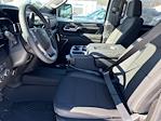 New 2026 Chevrolet Silverado 2500 LT Crew Cab for sale #CH26359 - photo 4