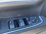 New 2026 Chevrolet Silverado 2500 LT Crew Cab for sale #CH26359 - photo 7