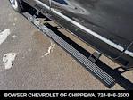 Used 2021 Ram 1500 Limited Crew Cab for sale #CH26363A - photo 13