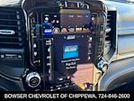 Used 2021 Ram 1500 Limited Crew Cab for sale #CH26363A - photo 17