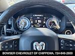 Used 2021 Ram 1500 Limited Crew Cab for sale #CH26363A - photo 23