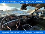2022 Chevrolet Silverado 1500 Crew Cab 4WD Pickup for sale #CH26366A - photo 3