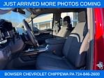 2022 Chevrolet Silverado 1500 Crew Cab 4WD Pickup for sale #CH26366A - photo 5
