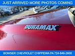 2022 Chevrolet Silverado 1500 Crew Cab 4WD Pickup for sale #CH26366A - photo 6