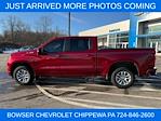 2022 Chevrolet Silverado 1500 Crew Cab 4WD Pickup for sale #CH26366A - photo 7