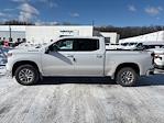 New 2026 Chevrolet Silverado 1500 LT Crew Cab for sale #CH26367 - photo 2
