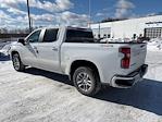 New 2026 Chevrolet Silverado 1500 LT Crew Cab for sale #CH26367 - photo 3