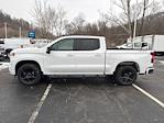 2026 Chevrolet Silverado 1500 Crew Cab 4WD Pickup for sale #CH26368 - photo 3