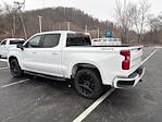 2026 Chevrolet Silverado 1500 Crew Cab 4WD Pickup for sale #CH26368 - photo 2