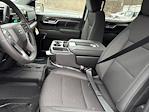 2026 Chevrolet Silverado 1500 Crew Cab 4WD Pickup for sale #CH26368 - photo 4