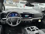 2026 Chevrolet Silverado 1500 Crew Cab 4WD Pickup for sale #CH26368 - photo 6