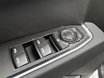 2026 Chevrolet Silverado 1500 Crew Cab 4WD Pickup for sale #CH26368 - photo 7