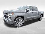 2026 Chevrolet Silverado 1500 Crew Cab 4WD Pickup for sale #CH26369 - photo 1