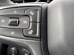 2026 Chevrolet Silverado 1500 Crew Cab 4WD Pickup for sale #CH26369 - photo 10