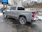 2026 Chevrolet Silverado 1500 Crew Cab 4WD Pickup for sale #CH26369 - photo 3