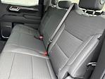 2026 Chevrolet Silverado 1500 Crew Cab 4WD Pickup for sale #CH26369 - photo 5