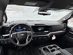 2026 Chevrolet Silverado 1500 Crew Cab 4WD Pickup for sale #CH26369 - photo 6