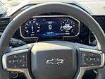 New 2026 Chevrolet Silverado 2500 LT Crew Cab for sale #CH26375 - photo 10