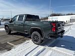 New 2026 Chevrolet Silverado 2500 LT Crew Cab for sale #CH26375 - photo 2