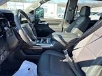New 2026 Chevrolet Silverado 2500 LT Crew Cab for sale #CH26375 - photo 4