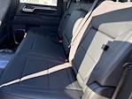 New 2026 Chevrolet Silverado 2500 LT Crew Cab for sale #CH26375 - photo 5