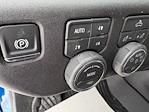 2026 Chevrolet Silverado 1500 Crew Cab 4WD Pickup for sale #CH26376 - photo 11
