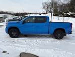 2026 Chevrolet Silverado 1500 Crew Cab 4WD Pickup for sale #CH26376 - photo 3